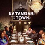 ktgttown