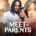 Meet The Parents (2025)