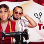 The Tailor (2025)