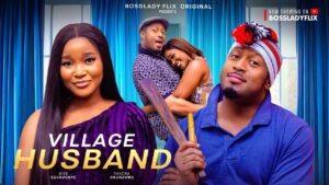 Village Husband (2025) Village Husband (2024)