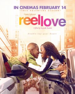 Reel Love (2025) 477535602_18483557179028385_1997706628139452019_n