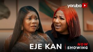 Eje Kan (2025) EjeKan
