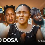 Abeo Oosa (2025)