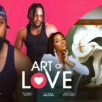 Art of Love (2025)