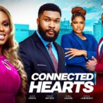 Connected Hearts (2025)