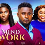 Mind Work (2025)