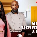 My Houseboy & I (2025)