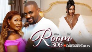 Room 306 (2025) Room 306 (2025)
