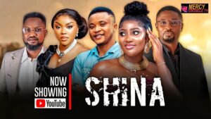 Shina (2025) Shina (2025)