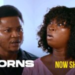 Thorns (2025)