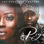 Yours Regardless (2025)