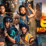 60 Minutes (2025)