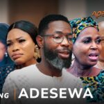 Adesewa