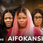 Aifokansi