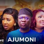 Ajumoni