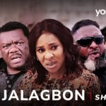 Jalagbon