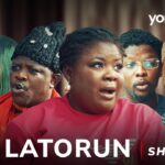 Latorun