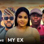 My Ex