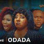 Odada