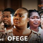 Ofege