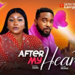 After My Heart (2025)