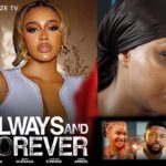 Always and Forever (2025)