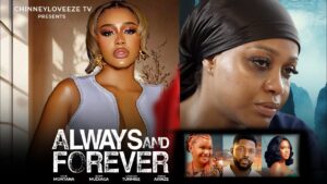 Always and Forever (2025) Always and Forever (2025)