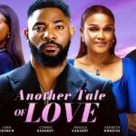 Another Tale of Love (2025)