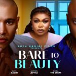 Bare to Beauty (2025)