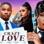 Crazy Love (2025)