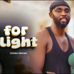 D for Delight (2025)