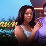 Dawn at Midnight (2025)