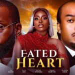 Fated Heart (2025)