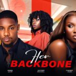 Her Backbone (2025)
