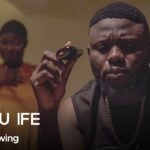 Idamu Ife (2025)