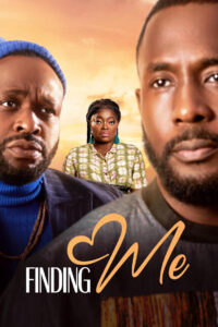 Finding Me (2025) jO7a8s21tJKYuzyaYjfMepcA8Rz