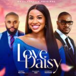 Love Daisy (2025)