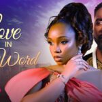 Love In Every Word (2025)