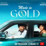 Made In Gold (2025)
