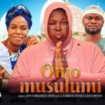 Omo Musulumi (2025)