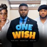 One Wish (2025)