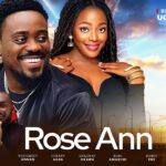 Rose Ann (2025)