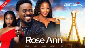 Rose Ann (2025) Rose Ann (2025)