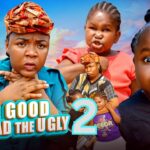 The Good, the Bad and the Ugly (2025)