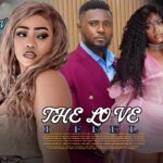 The Love I Feel (2025)