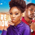 The More You Look (2025)