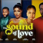 The Sound of Love (2025)