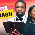 To Love and Kabash (2025)