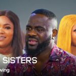 Two Sisters (2025)