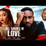 All Shades of Love (2025)